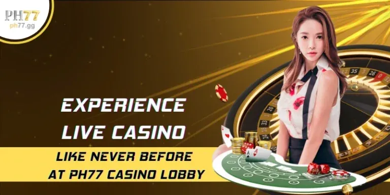 Chiến lược và Hướng dẫn chơi game PK88