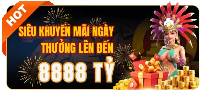 Chương trình VIP độc quyền PK88