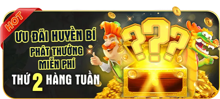 Thưởng nạp lại hàng ngày PK88