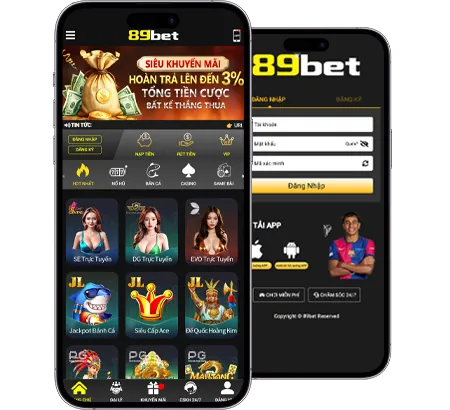 Ưu Đãi Chào Mừng PK88 Login