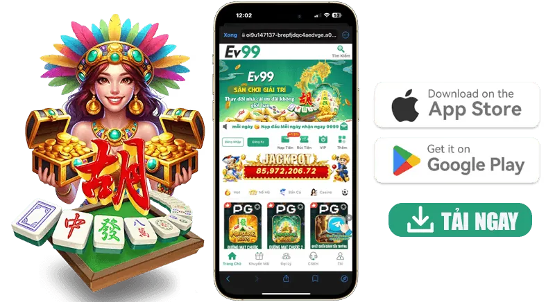 Tỷ lệ cược hấp dẫn tại PK88 Login