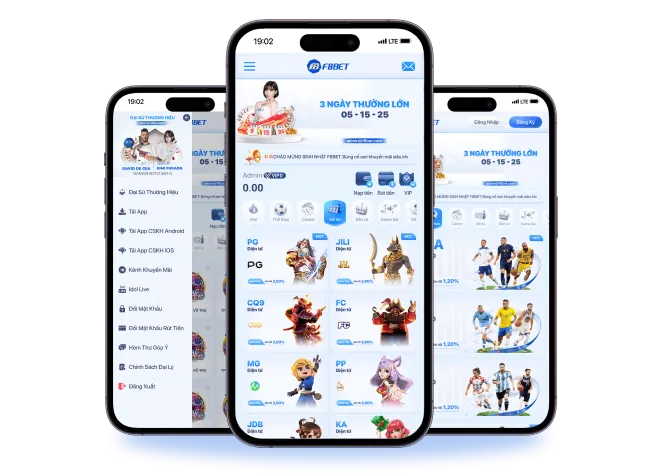 Đa dạng môn thể thao tại PK88 Login