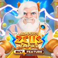 Bảo mật tối ưu tại PK88