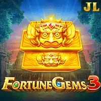 Banner kêu gọi hành động PK88