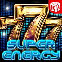 Đa dạng trò chơi PK88