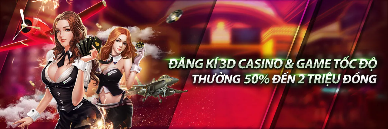 Hình ảnh banner PK88 ưu đãi mới nhất