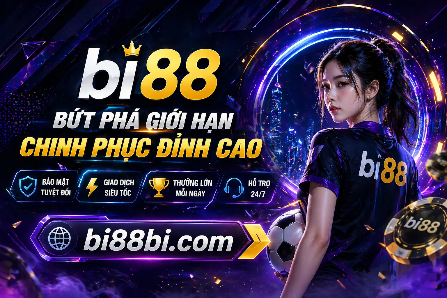 Hình ảnh PK88 Login chính thức, nền tảng giải trí trực tuyến hàng đầu Việt Nam