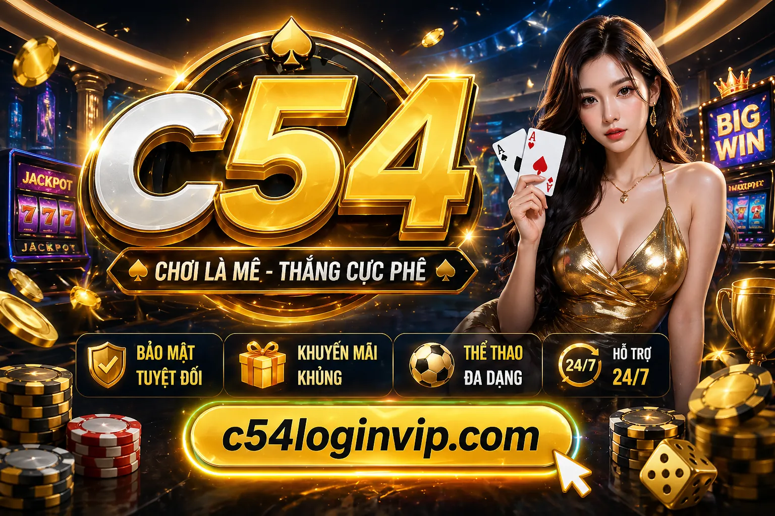 Hình ảnh hỗ trợ khách hàng pk88 login chuyên nghiệp