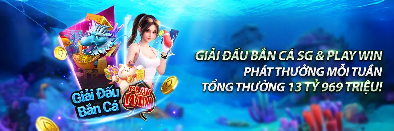 Khuyến Mãi Hấp Dẫn PK88 Login