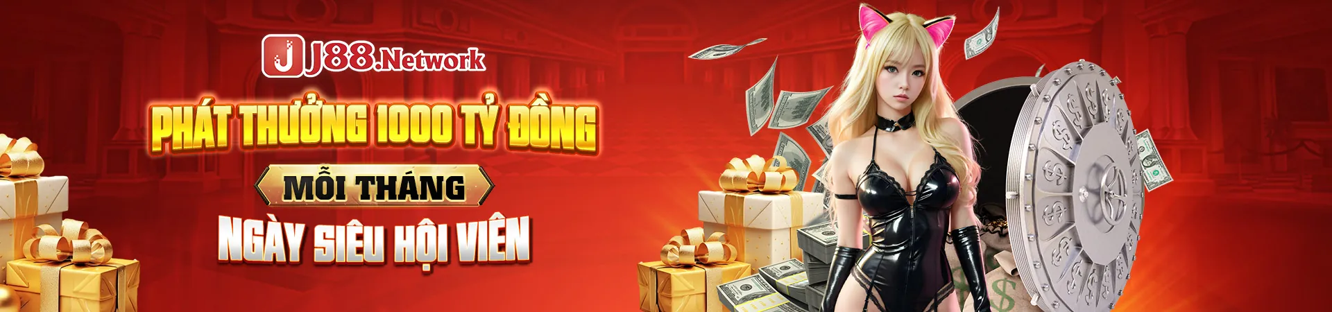 Sòng bạc trực tuyến PK88 Login 2026