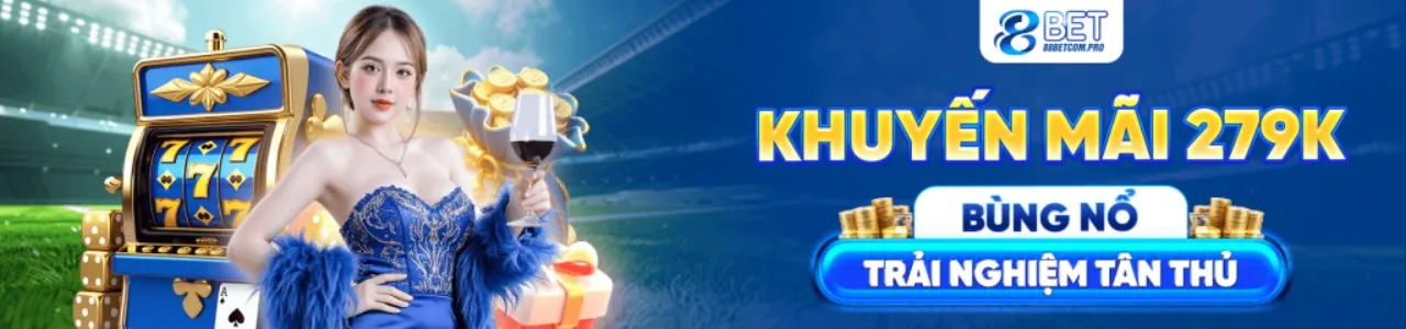 Sân vận động với ánh đèn rực rỡ và các hoạt động cá cược thể thao trực tuyến sôi động tại PK88 Login