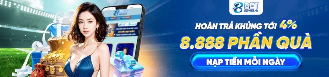 Minh họa các lợi ích khi chơi tại PK88