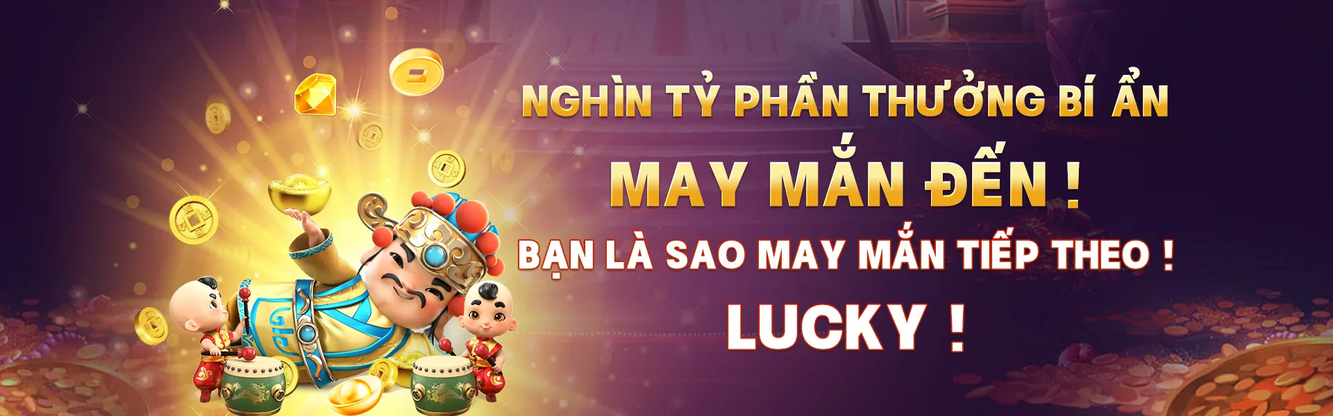 Hình ảnh chính Slot Games PK88 Login