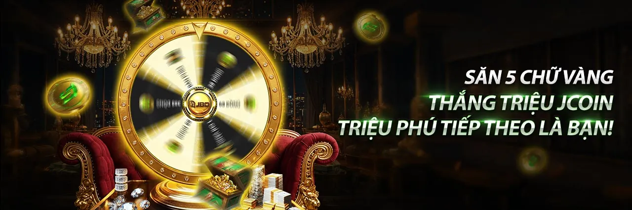 Hình ảnh chính blog PK88 Login, thể hiện sự hứng khởi của trò chơi trực tuyến