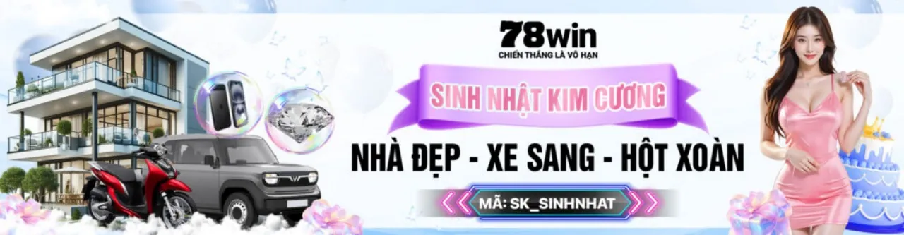 Hình ảnh Điều khoản Dịch vụ PK88 Login