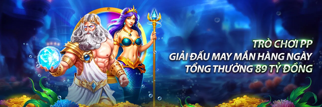 Hình ảnh chính trò chơi Bắn cá PK88, đăng nhập pk88