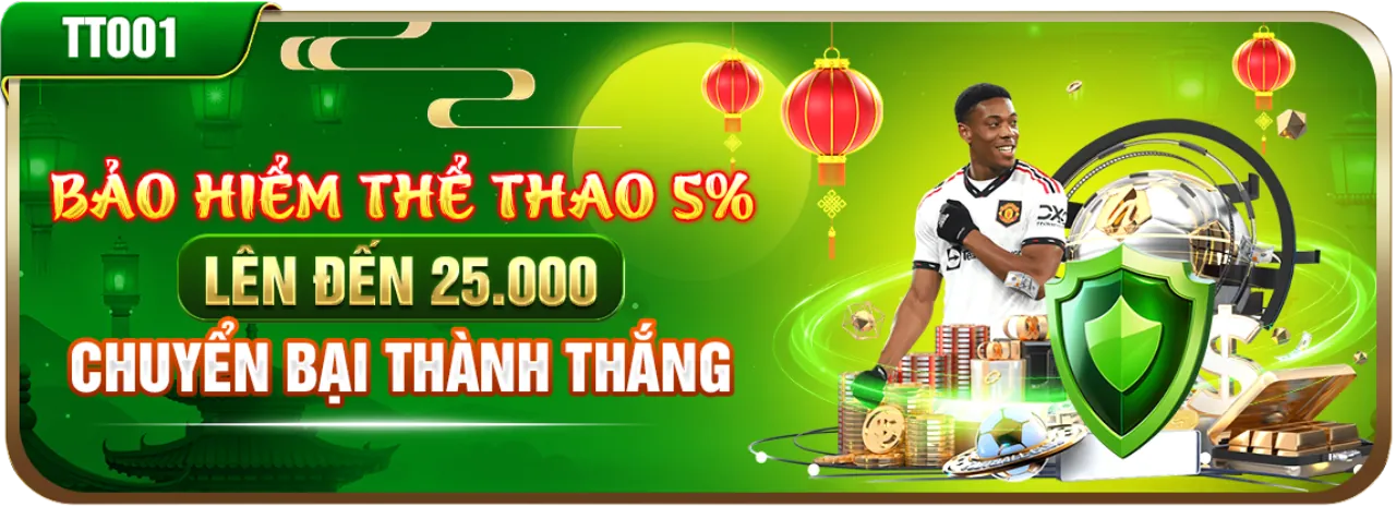 Sân vận động bóng đá với ánh đèn rực rỡ, biểu tượng cho cá cược thể thao PK88 Login