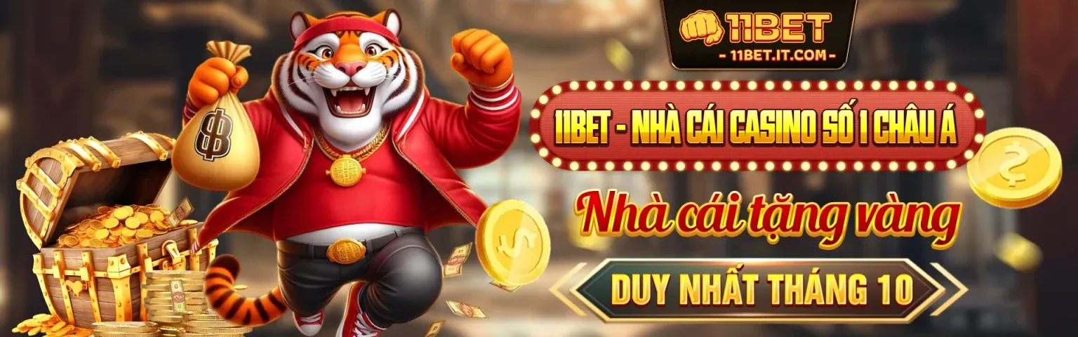 Hình ảnh quảng bá các ưu đãi độc quyền tại PK88 Login