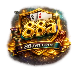 Cấp độ VIP Đồng PK88