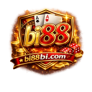 Cấp độ VIP Bạch Kim PK88