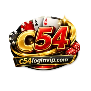 Liên hệ hỗ trợ GDPR của pk88 login