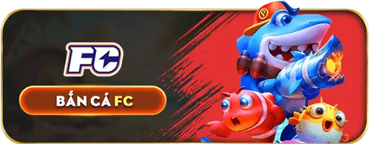 Sòng bạc trực tuyến PK88