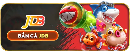 Bảo mật và công bằng tại PK88