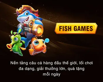 Thưởng nạp tiền hàng ngày PK88