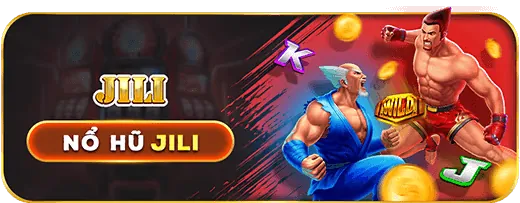 Hướng dẫn bắt đầu chơi Slot tại PK88