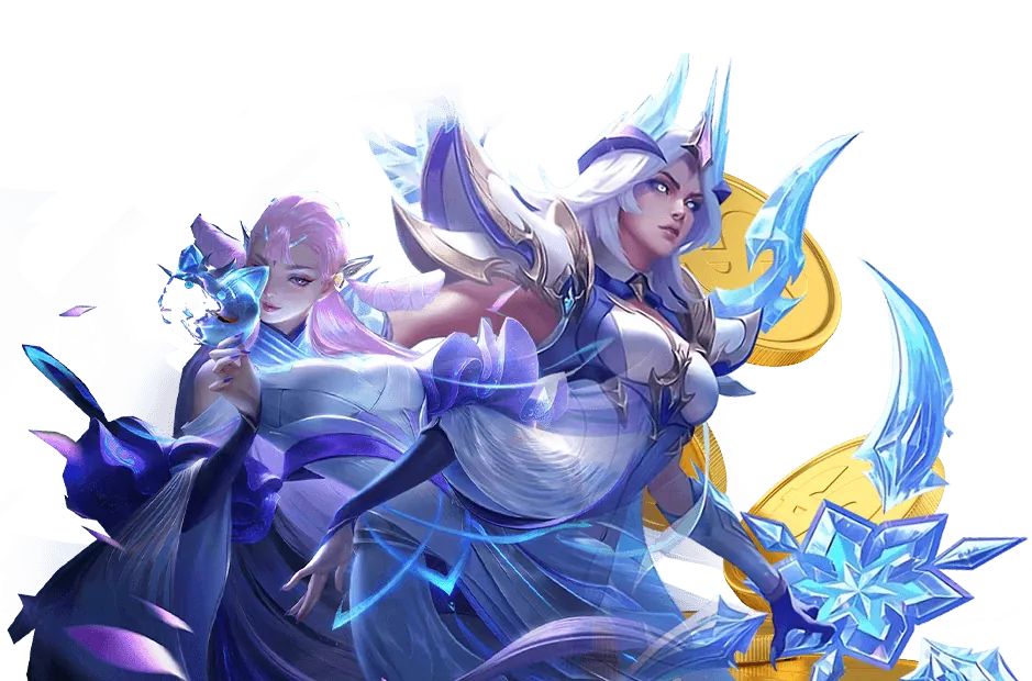 Mã QR tải ứng dụng PK88 Login cho iOS