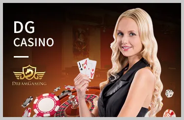 Các loài cá đa dạng trong game bắn cá PK88
