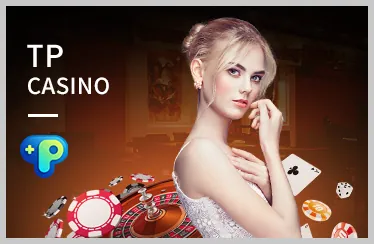 Hình ảnh game Nổ Hũ Rồng Vàng