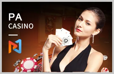 Trải nghiệm Slot di động PK88
