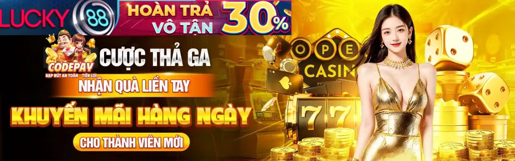 Kho trò chơi đa dạng tại PK88