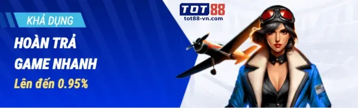 Ưu đãi mới nhất PK88