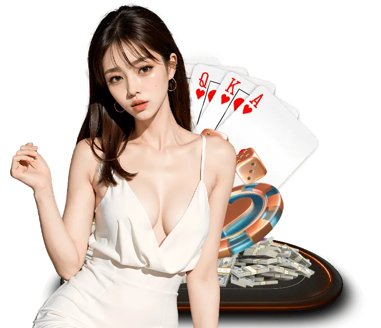 Ra mắt trò chơi slot mới Vàng Của Rồng