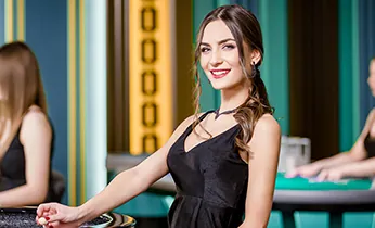 Hình ảnh Giám đốc Công nghệ PK88 Login