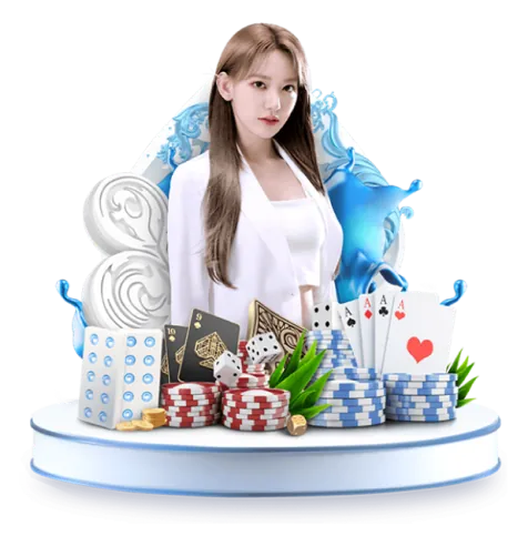 Cá cược Thể Thao PK88
