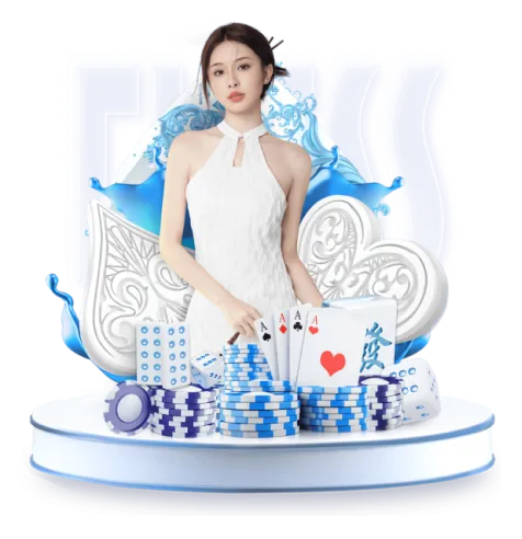 Tổng quan về trò chơi Slot PK88