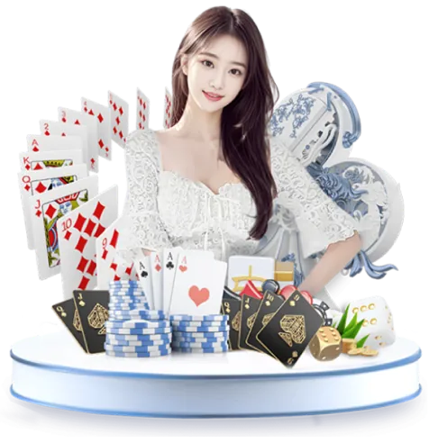 Game Bắn Cá PK88